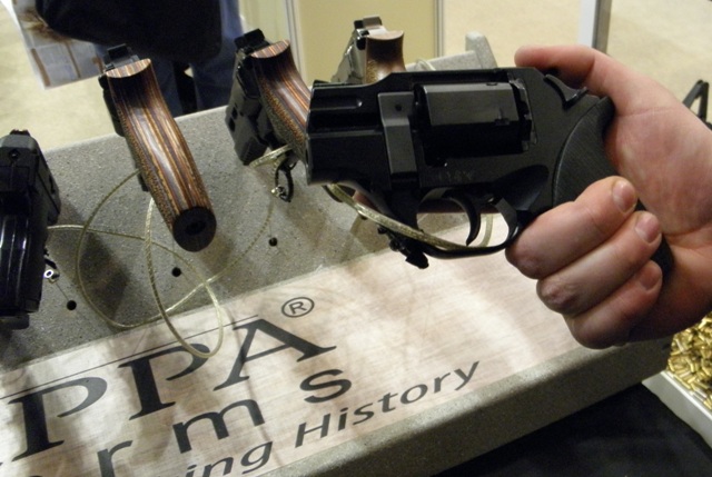 Chiappa (1).JPG