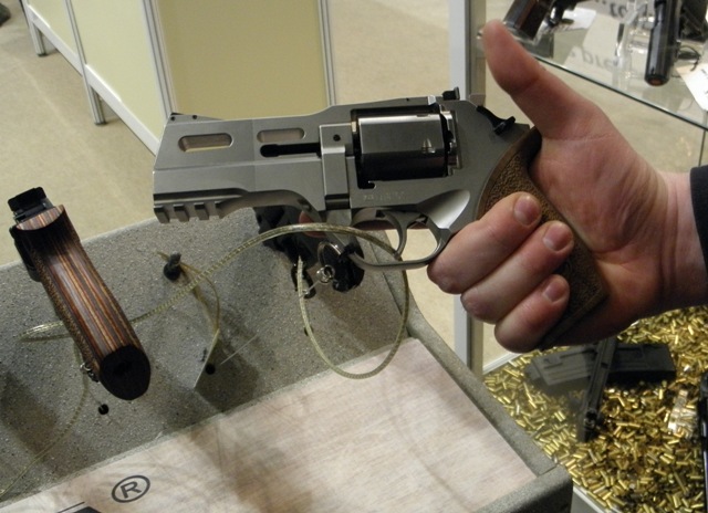 Chiappa (2).JPG