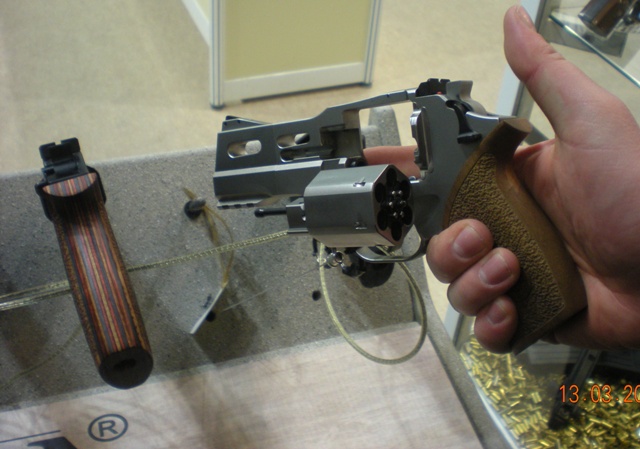 Chiappa.JPG