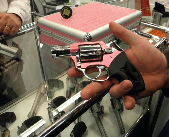 charter arms.JPG