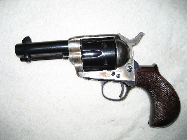 2720261_4ba7aca55d0de.jpg