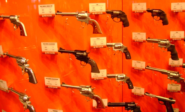 ruger (2).JPG