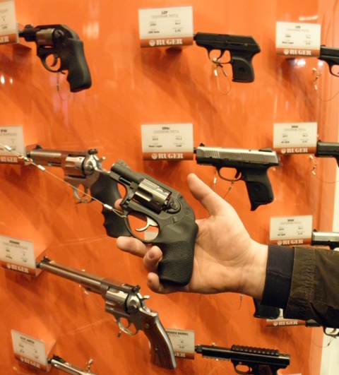 ruger (6).JPG
