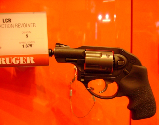 ruger (3).JPG