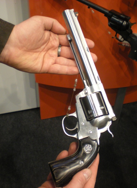 ruger.JPG
