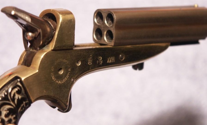 uberti23.jpg