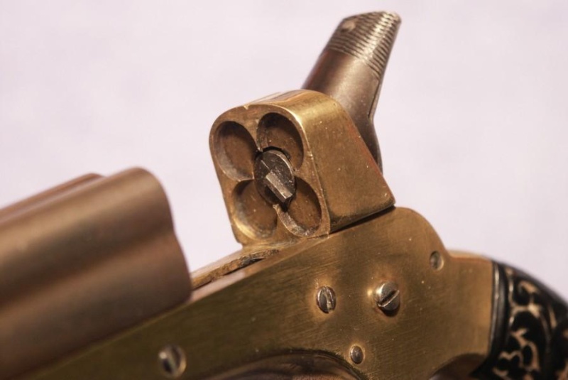 uberti20.jpg