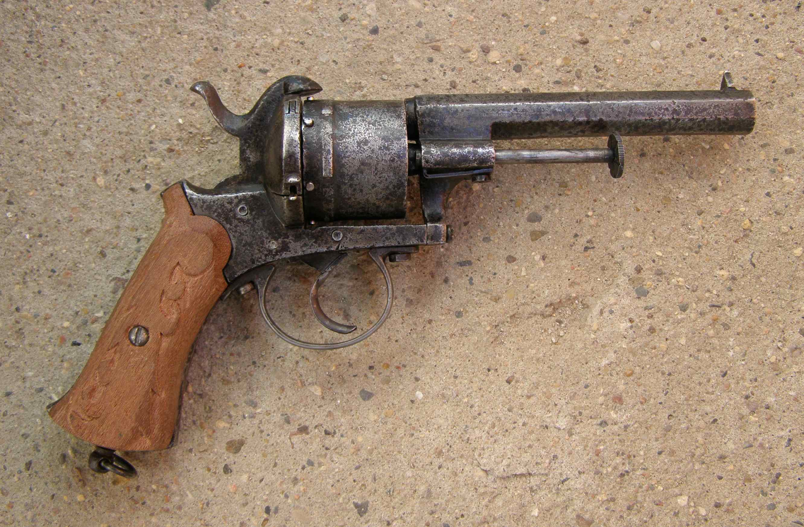 P5194.jpg