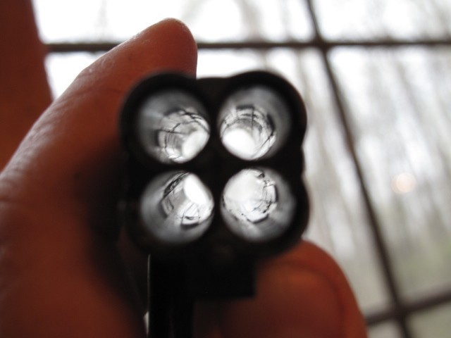pix220493571.jpg