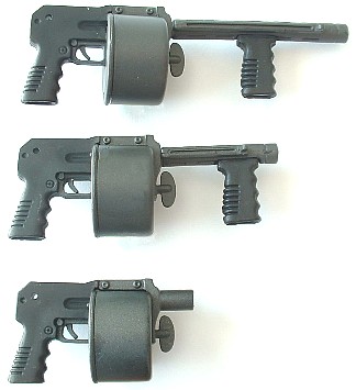 villainshotgunprotecta.jpg