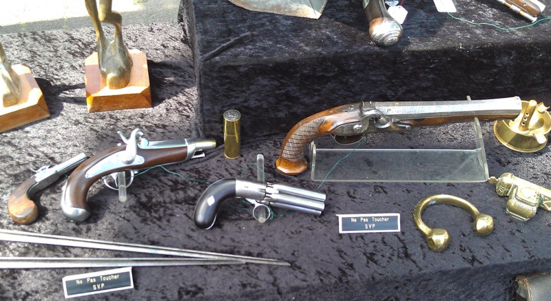 IMAG0306.jpg