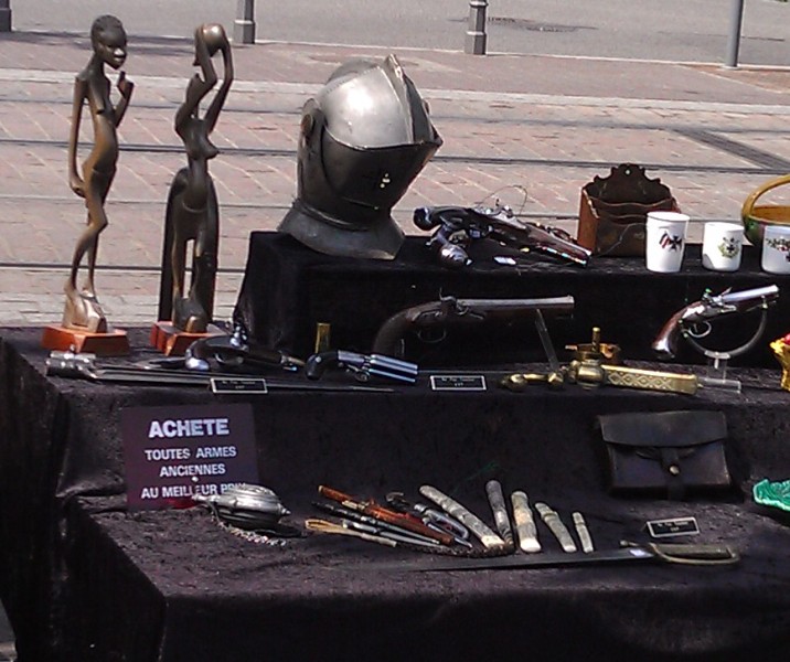 IMAG0308.jpg