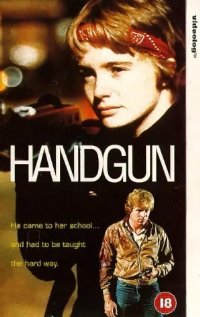 handgun.jpg