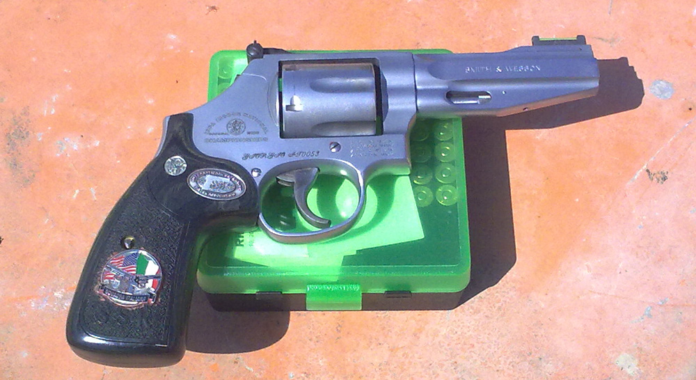 Револь 686-1.jpg