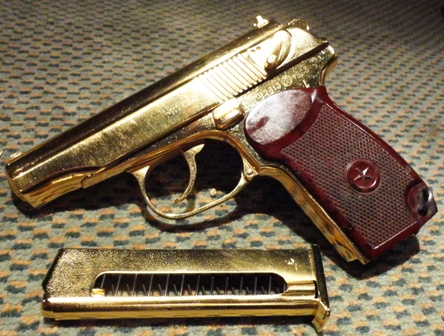 mak 003.jpg