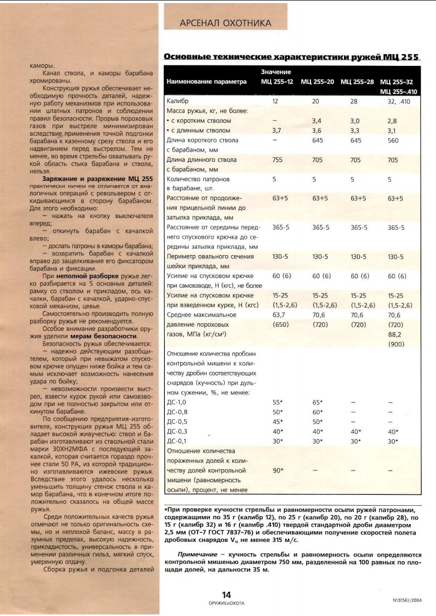 255-3.jpg