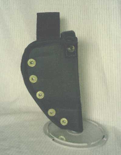 h01.jpg