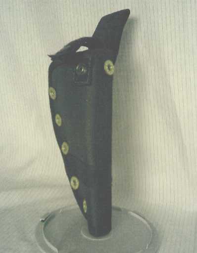 h02.jpg