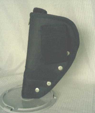 h04.jpg