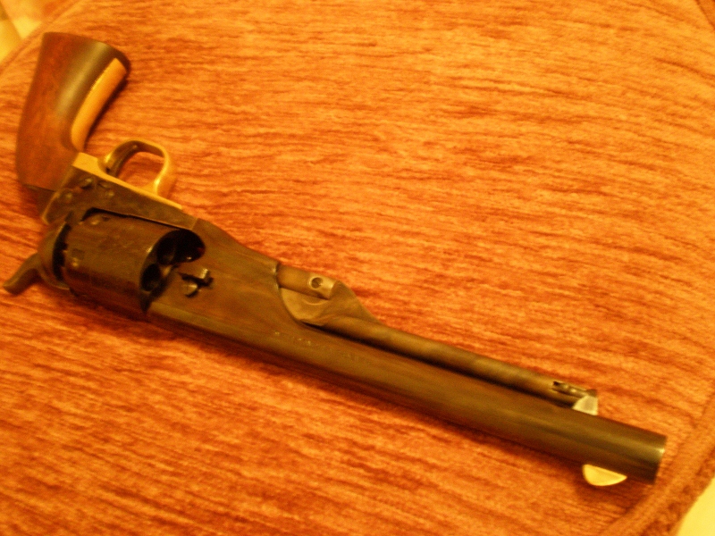 PB300236 (800x600).jpg