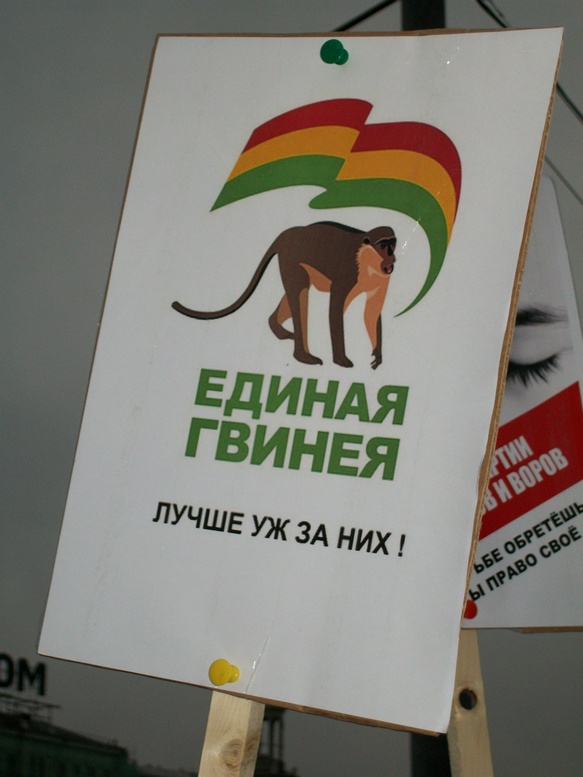 гвинея.jpg
