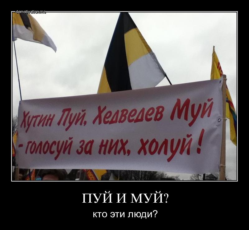 5pm0mqv3jflw.jpg
