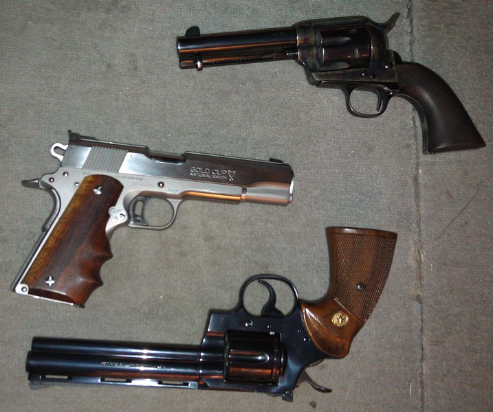 IMAG0587.jpg