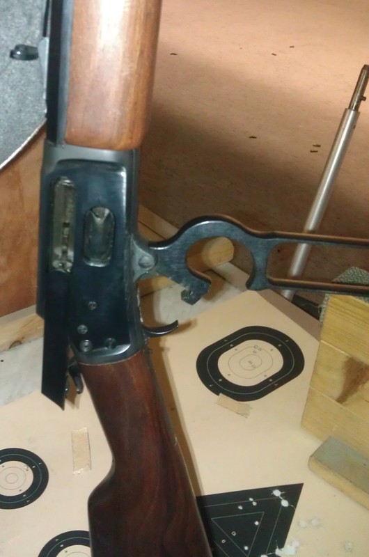 IMAG0526.jpg