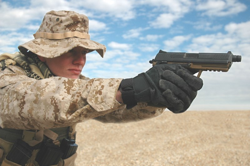 HK45-Marine - Kopie.jpg