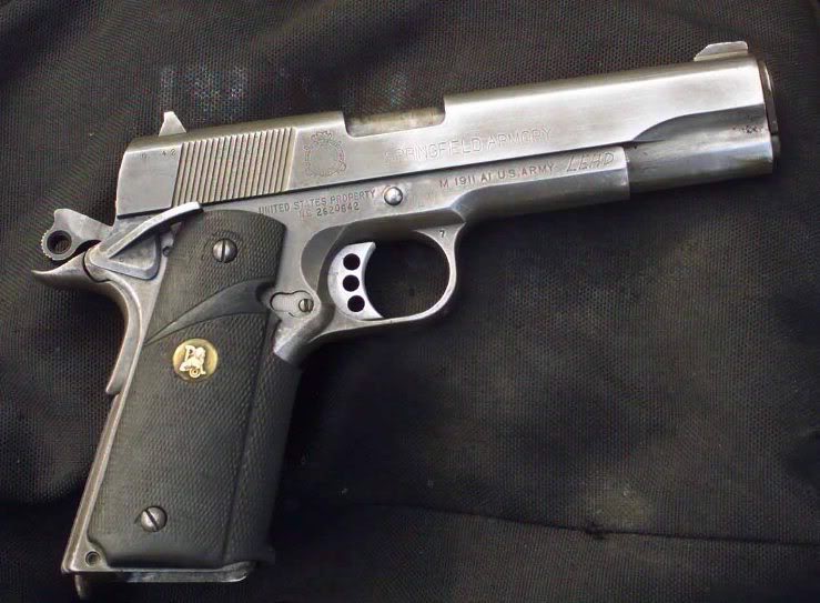 1911 (1).jpg