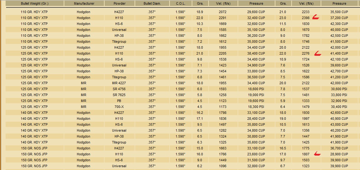 Tabelle.jpg