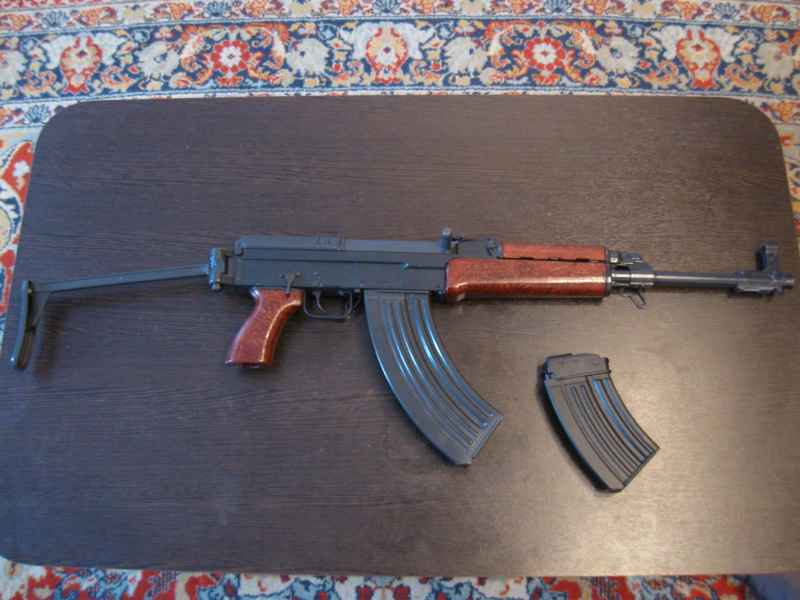 CZ-858 Taktikal.JPG