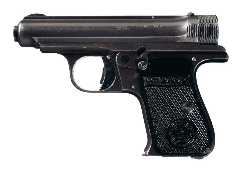 295485588cb4.jpg