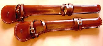 SCABBARD11.jpg