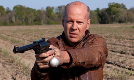 looper2.jpg
