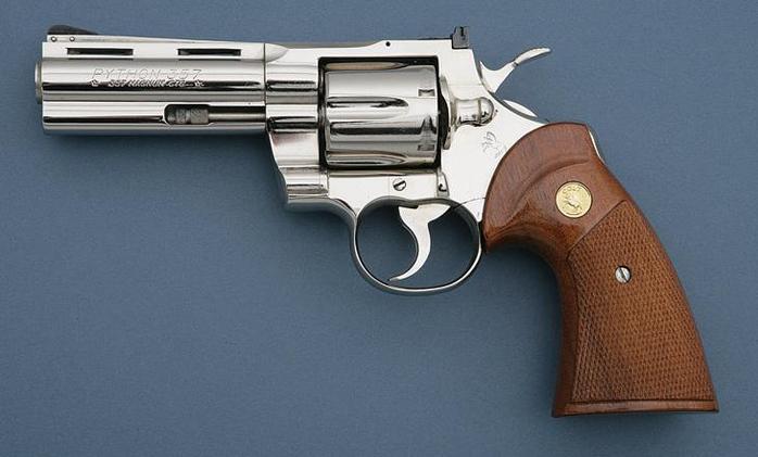 43237001_Colt_Python_nickel_plated.jpg