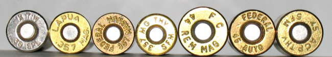 Cartridges-img0002.jpg