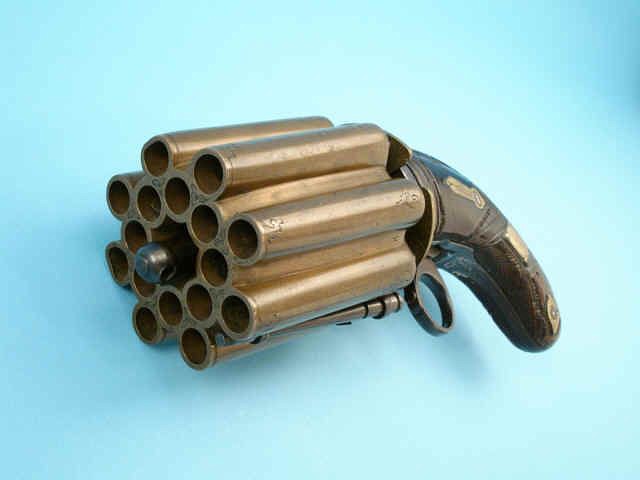 pepperbox.jpg