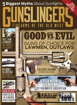 gunslingers-2015.jpg