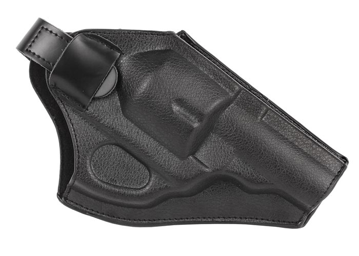 Holster-1.jpg