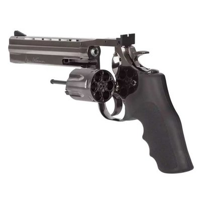 dan-wesson-715-airsoft-revolver-6-steel-grey.jpg