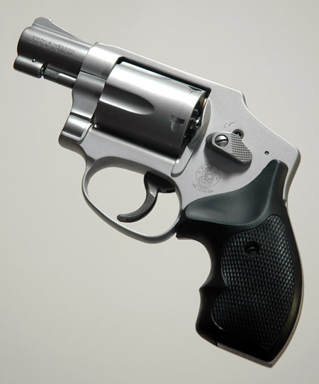 Model_642_10_450.jpg