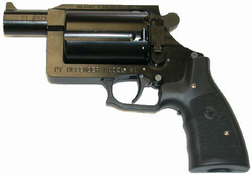 defenderonegun.jpg