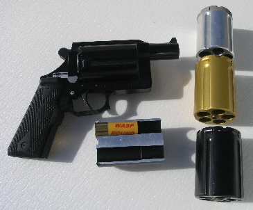 DefenderCutAway365.jpg