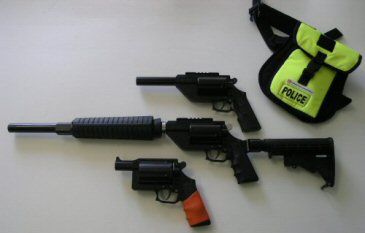 DefenderNewLook365.jpg