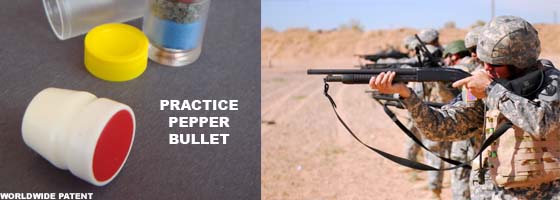 practicepepperbullet.jpg