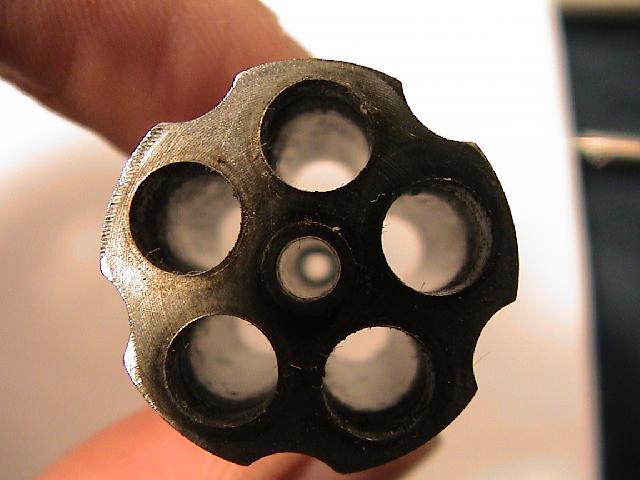 2974416_4_4ca7826e83416.jpg