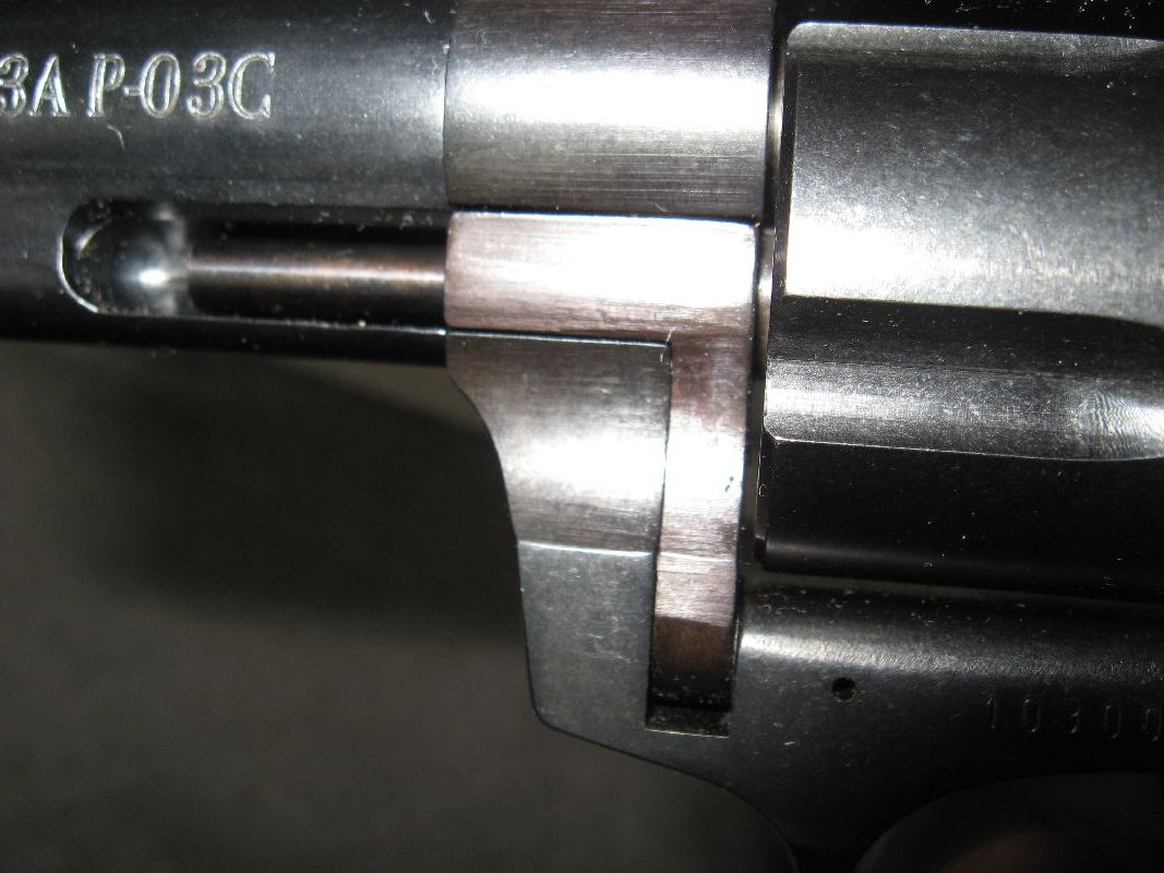 gun_08.jpg