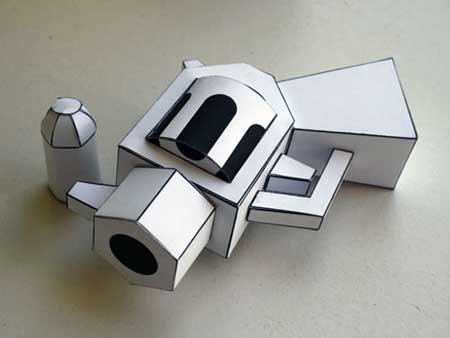 revolver-paper-toy.jpg