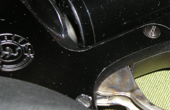 PC120076.JPG